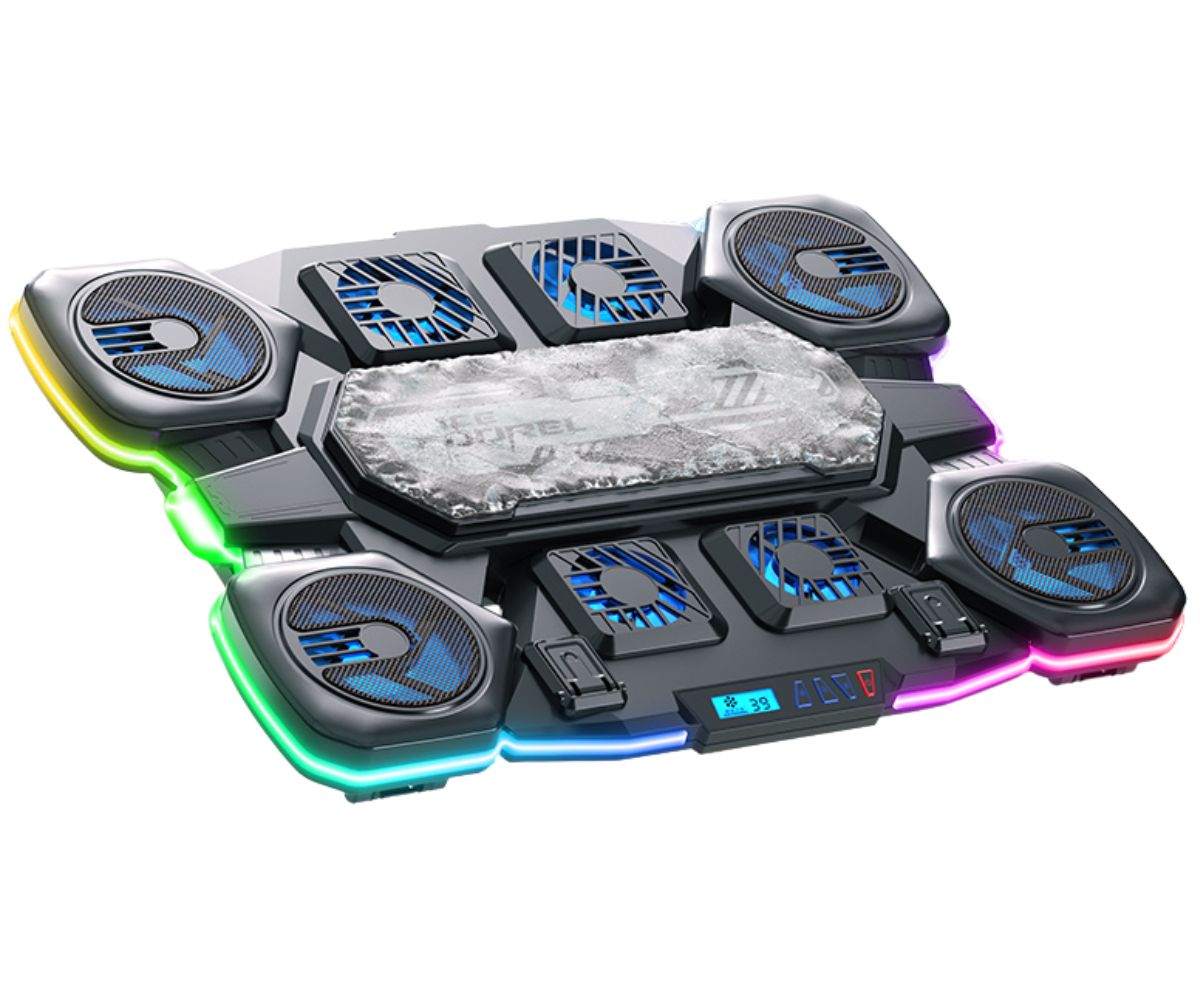 ps5bag-peta